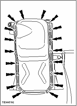 E0005102